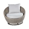 Adeline Wicker Patio 3-Pack