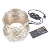 32ft Fairy String Lights