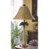 New Indoor Cute  Design Style Table Lamp